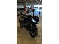 Sahibinden RKS SRK125-R 
