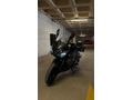 Sahibinden RKS SRK125-R 