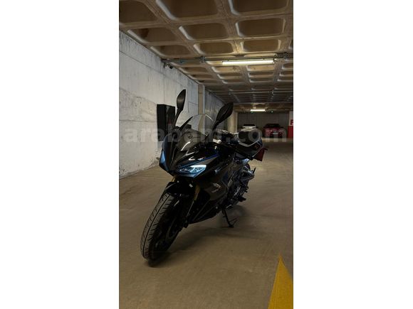 Sahibinden RKS SRK125-R 
