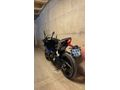 Sahibinden RKS SRK125-R 