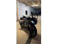 Sahibinden RKS SRK125-R 