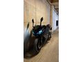 Sahibinden RKS SRK125-R 