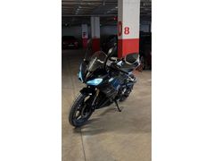 Sahibinden RKS SRK125-R 