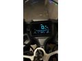 Sahibinden RKS SRK125-R 