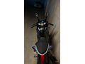 Sahibinden RKS SRK125-R 