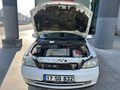 2001model Değişensizboyasız Klimalı 1.6CD sıralıLpg OpelAstra