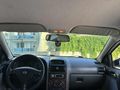 2001model Değişensizboyasız Klimalı 1.6CD sıralıLpg OpelAstra