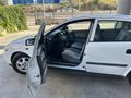 2001model Değişensizboyasız Klimalı 1.6CD sıralıLpg OpelAstra