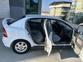 2001model Değişensizboyasız Klimalı 1.6CD sıralıLpg OpelAstra