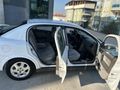 2001model Değişensizboyasız Klimalı 1.6CD sıralıLpg OpelAstra
