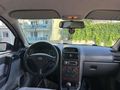 2001model Değişensizboyasız Klimalı 1.6CD sıralıLpg OpelAstra