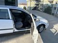 2001model Değişensizboyasız Klimalı 1.6CD sıralıLpg OpelAstra
