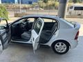 2001model Değişensizboyasız Klimalı 1.6CD sıralıLpg OpelAstra