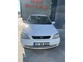 2001model Değişensizboyasız Klimalı 1.6CD sıralıLpg OpelAstra