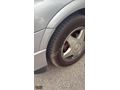 Kaya otomotivden astra cd