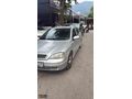 Kaya otomotivden astra cd