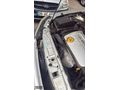 Kaya otomotivden astra cd