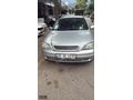 Kaya otomotivden astra cd