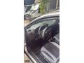 Kaya otomotivden astra cd