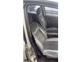 Kaya otomotivden astra cd