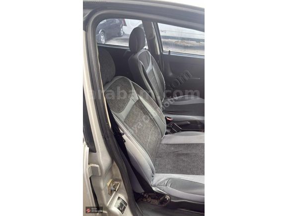 Kaya otomotivden astra cd