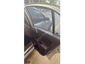 Kaya otomotivden astra cd
