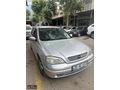 Kaya otomotivden astra cd