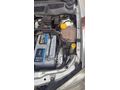 Kaya otomotivden astra cd