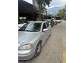 Kaya otomotivden astra cd