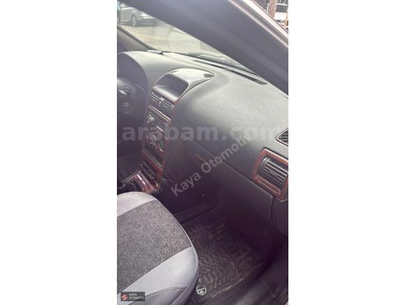 Kaya otomotivden astra cd