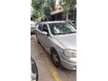 Kaya otomotivden astra cd