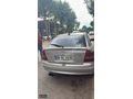 Kaya otomotivden astra cd