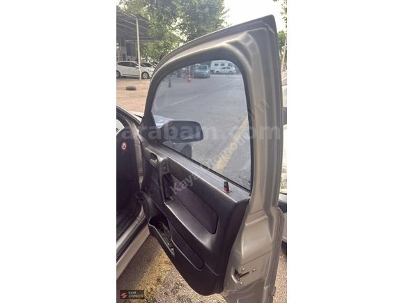 Kaya otomotivden astra cd