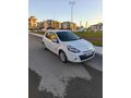 2012 Model Renault Clio 1.2 LPG li