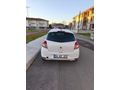 2012 Model Renault Clio 1.2 LPG li