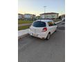 2012 Model Renault Clio 1.2 LPG li