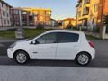 2012 Model Renault Clio 1.2 LPG li
