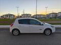 2012 Model Renault Clio 1.2 LPG li