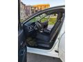 2012 Model Renault Clio 1.2 LPG li