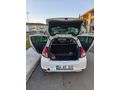 2012 Model Renault Clio 1.2 LPG li