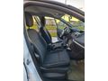 2012 Model Renault Clio 1.2 LPG li