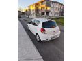2012 Model Renault Clio 1.2 LPG li