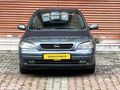 ZENGİN OTOMOTİV DEN OTOMATİK ASTRA CD