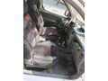 Galeriden Citroen Berlingo 1.9 D FG 2004 Model Afyonkarahisar