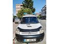 Galeriden Citroen Berlingo 1.9 D FG 2004 Model Afyonkarahisar