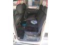 Galeriden Citroen Berlingo 1.9 D FG 2004 Model Afyonkarahisar