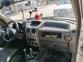 Galeriden Citroen Berlingo 1.9 D FG 2004 Model Afyonkarahisar