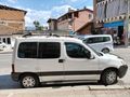 Galeriden Citroen Berlingo 1.9 D FG 2004 Model Afyonkarahisar