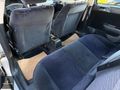 BEF MOTORS 2000 OPEL ASTRA 1.6 16V CD BENZİN & LPG DEĞİŞENSİZ