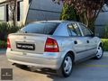 BEF MOTORS 2000 OPEL ASTRA 1.6 16V CD BENZİN & LPG DEĞİŞENSİZ